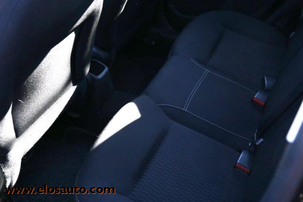 208 208 BlueHDi cv75 5 porte