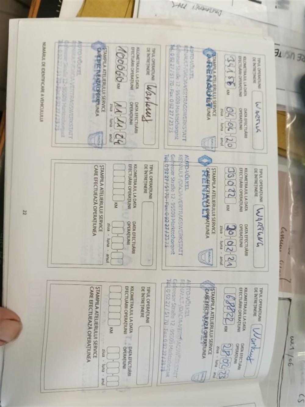 Navara Navara 2.5 dCi 4 PORTE 4WD