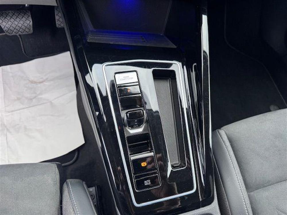 Golf Golf 2.0 TDI 150 CV DSG S