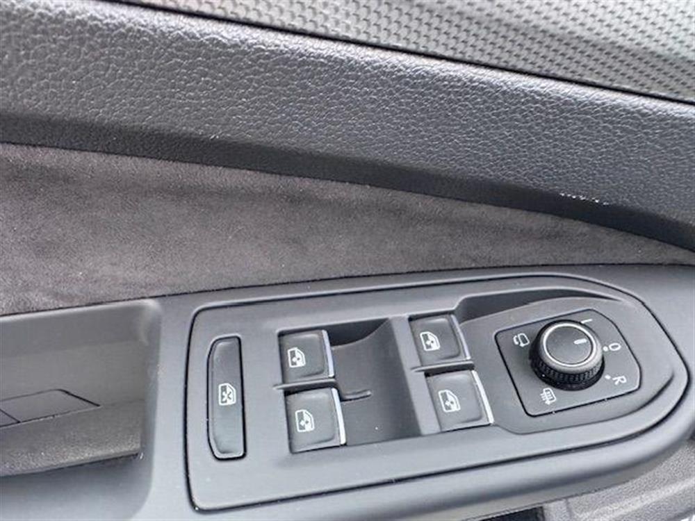 Golf Golf 2.0 TDI 150 CV DSG S