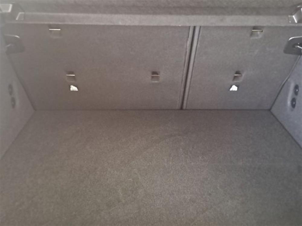 118 118 d MSport Pro Aut.