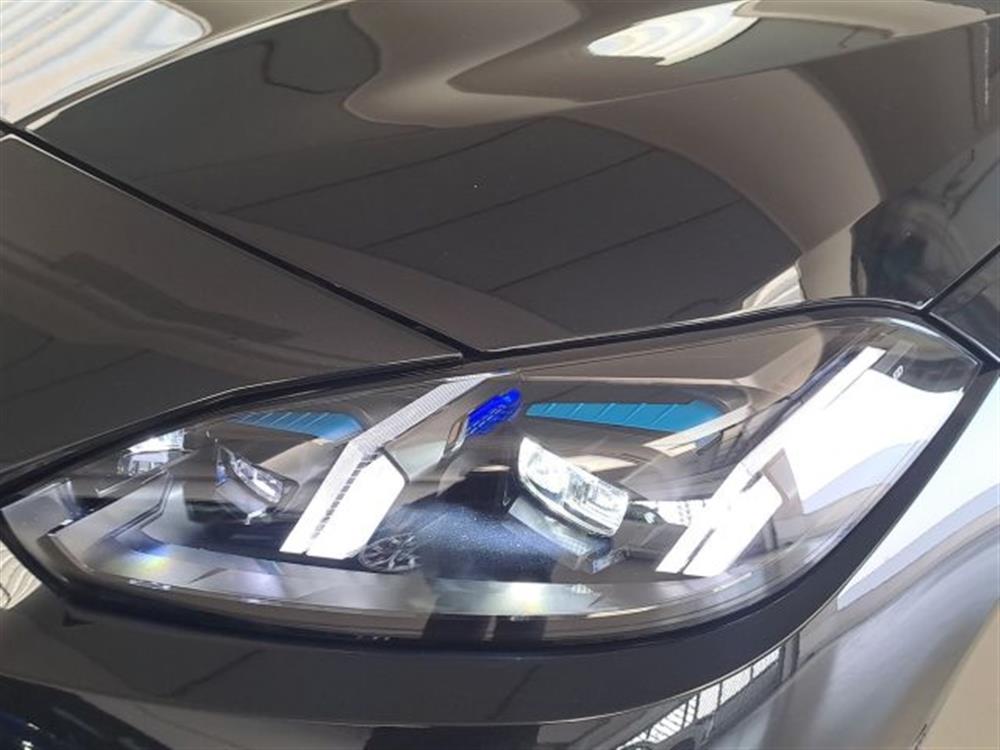 118 118 d MSport Pro Aut.