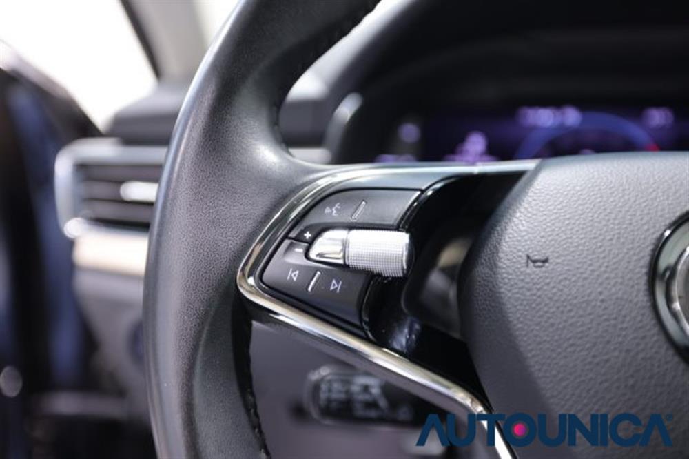 Kamiq Kamiq 1.0 TSI 110 CV DSG S