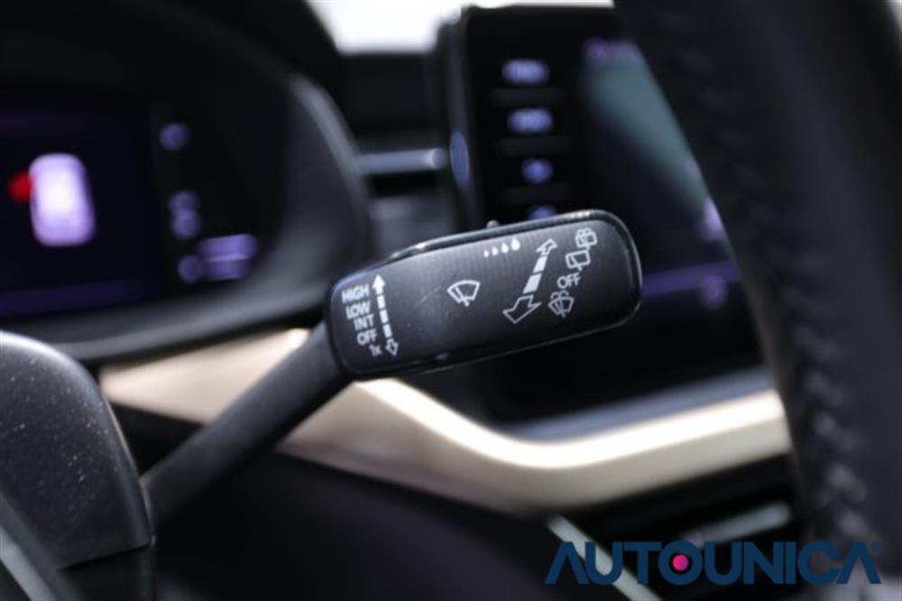 Kamiq Kamiq 1.0 TSI 110 CV DSG S