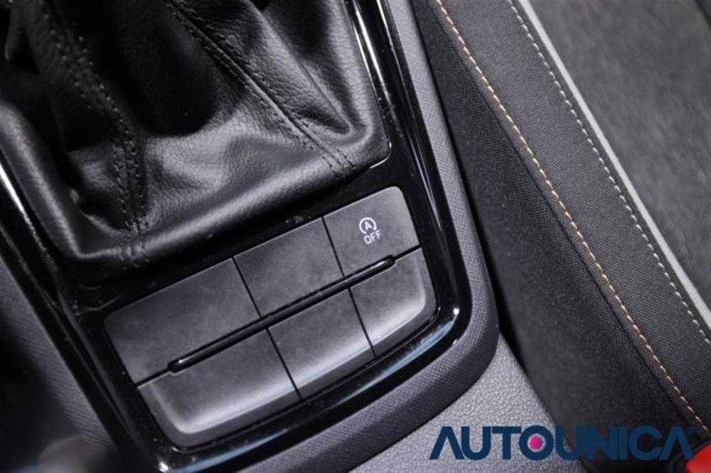 Kamiq Kamiq 1.0 TSI 110 CV DSG S