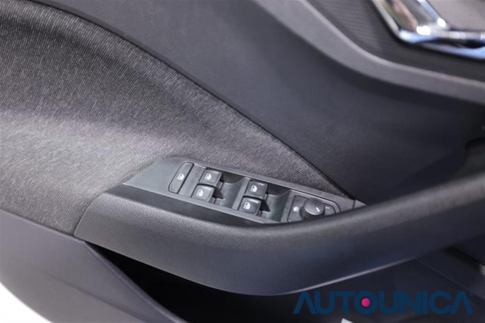 Kamiq Kamiq 1.0 TSI 110 CV DSG S