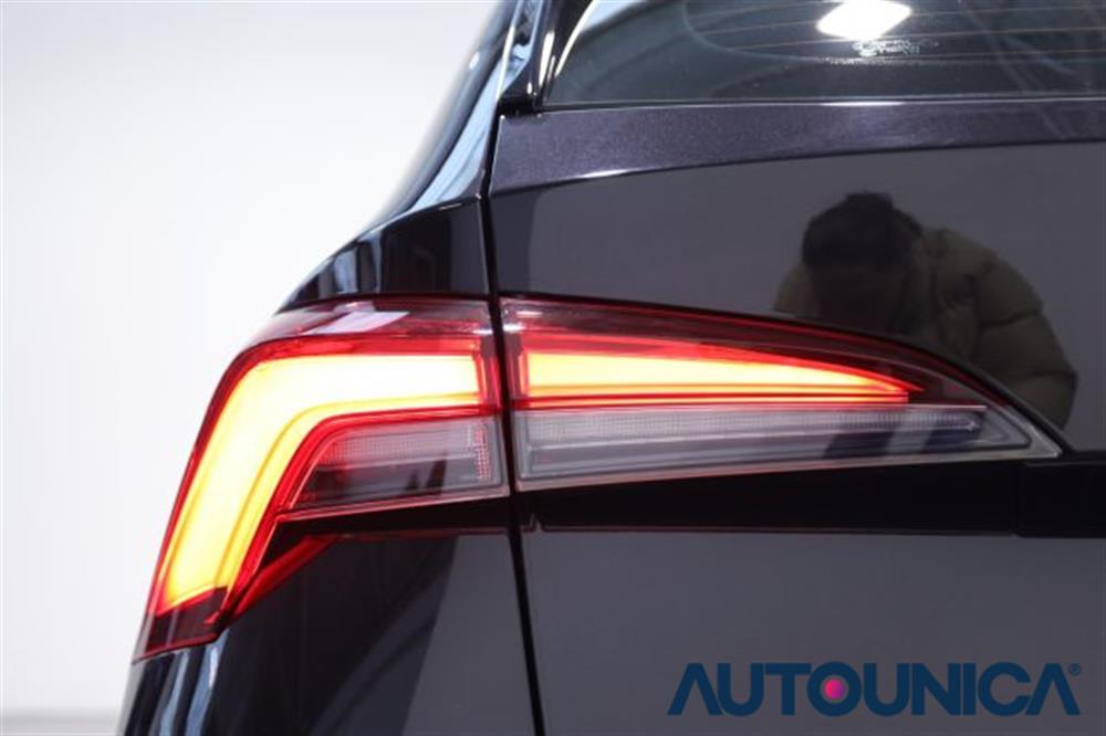 Kamiq Kamiq 1.0 TSI 110 CV DSG S