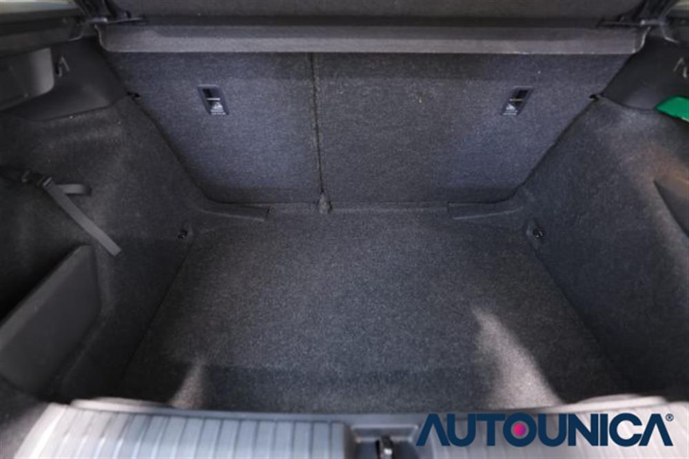 Kamiq Kamiq 1.0 TSI 110 CV DSG S