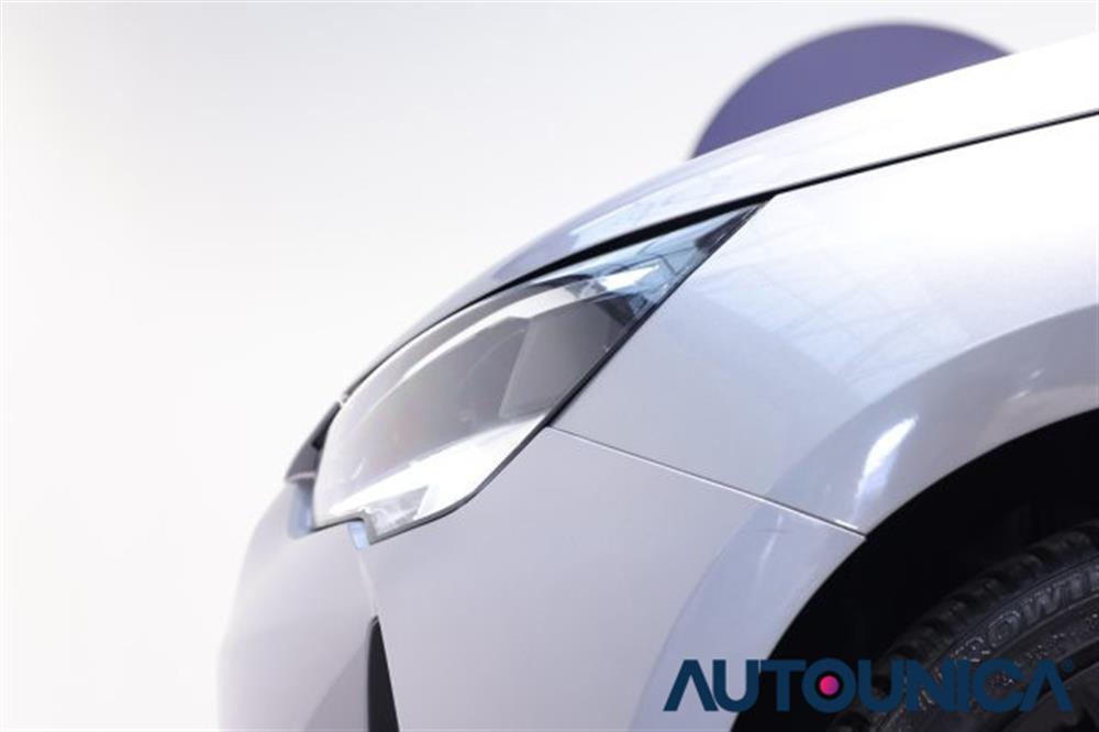 Corsa Corsa 1.2 100CV GS LINE TE