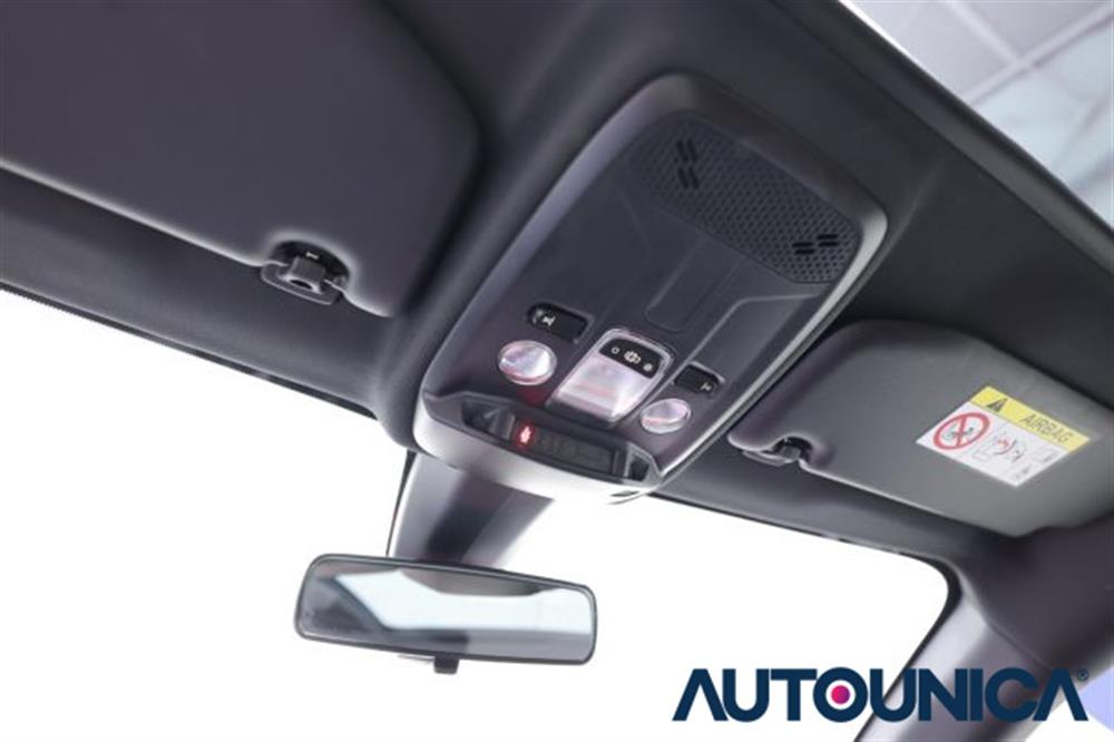 Corsa Corsa 1.2 100CV GS LINE TE