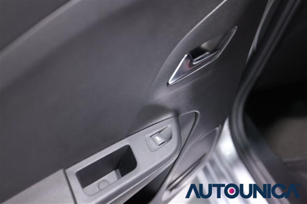 Corsa Corsa 1.2 100CV GS LINE TE