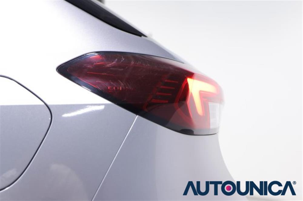 Corsa Corsa 1.2 100CV GS LINE TE