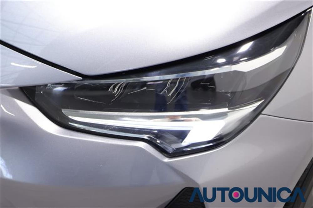 Corsa Corsa 1.2 100CV GS LINE TE