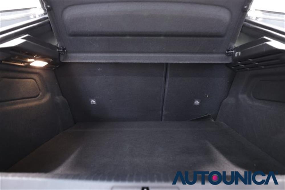 Corsa Corsa 1.2 100CV GS LINE TE