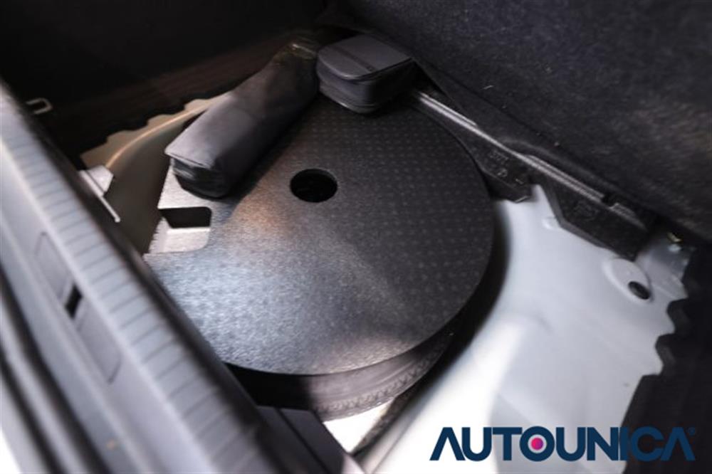 Corsa Corsa 1.2 100CV GS LINE TE