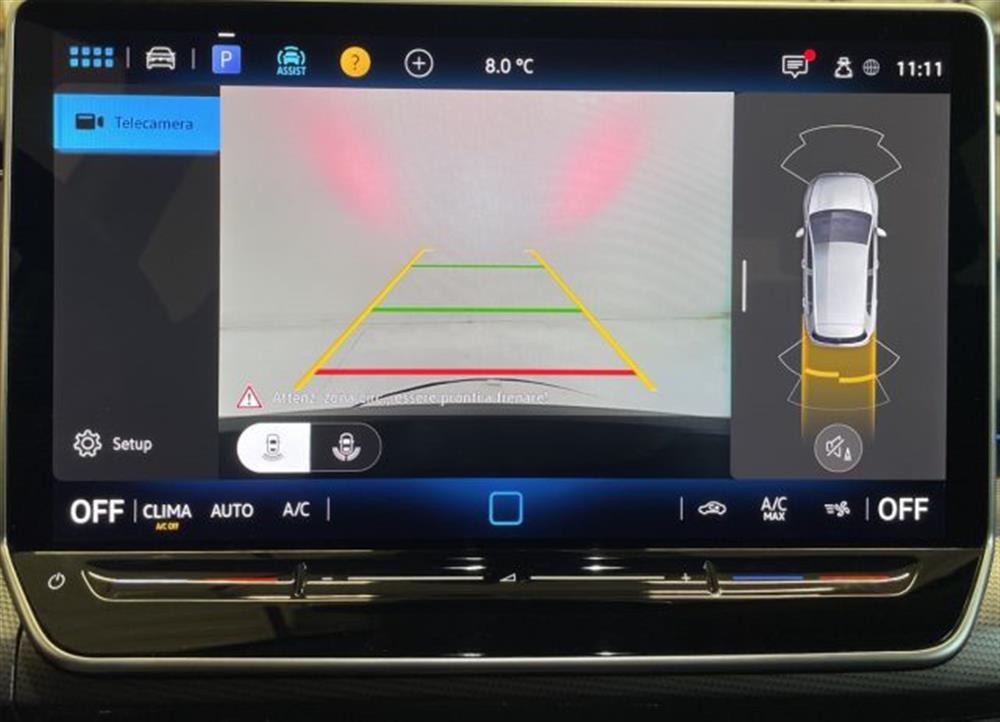 Golf Golf 2.0 TDI DSG Style 5P