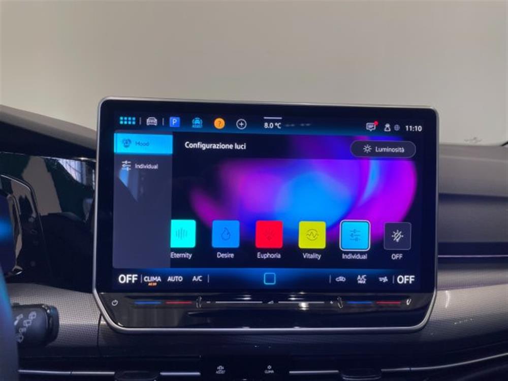 Golf Golf 2.0 TDI DSG Style 5P