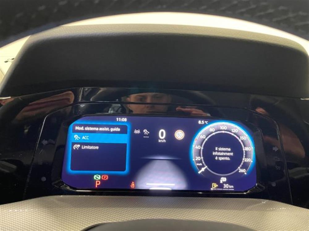 Golf Golf 2.0 TDI DSG Style 5P