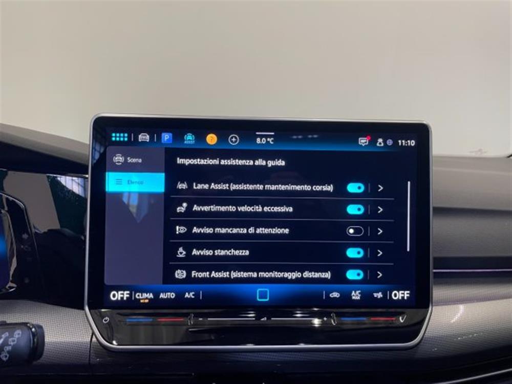 Golf Golf 2.0 TDI DSG Style 5P