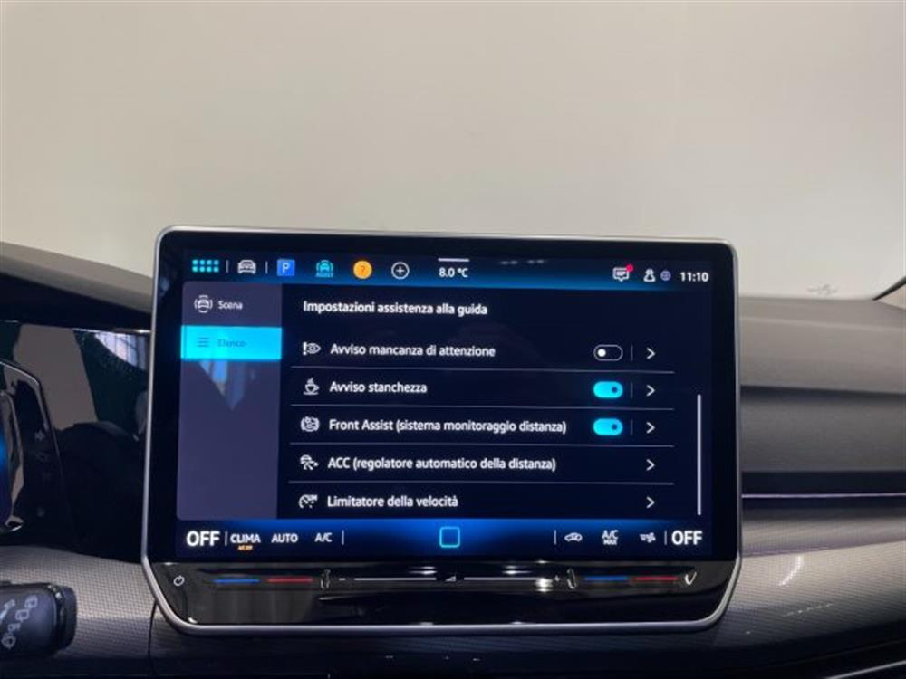 Golf Golf 2.0 TDI DSG Style 5P