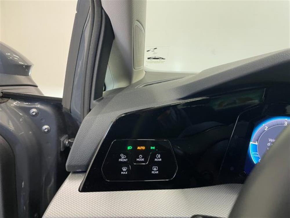 Golf Golf 2.0 TDI DSG Style 5P