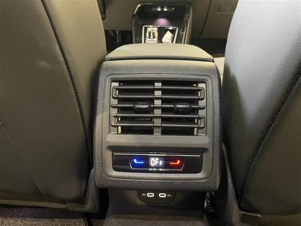 Golf Golf 2.0 TDI DSG Style 5P