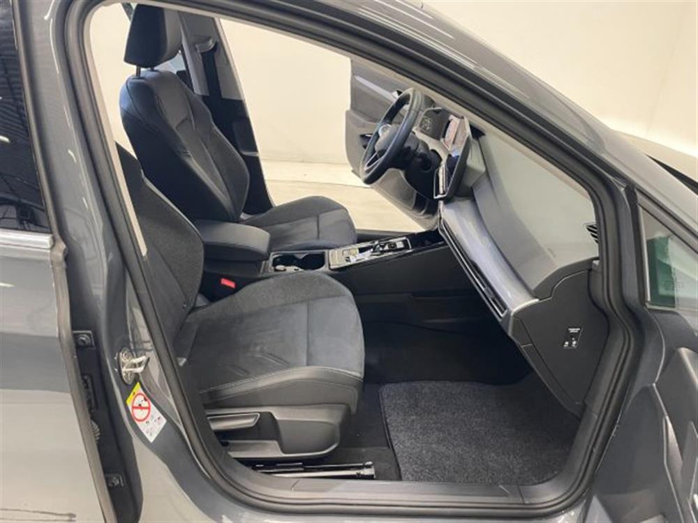 Golf Golf 2.0 TDI DSG Style 5P