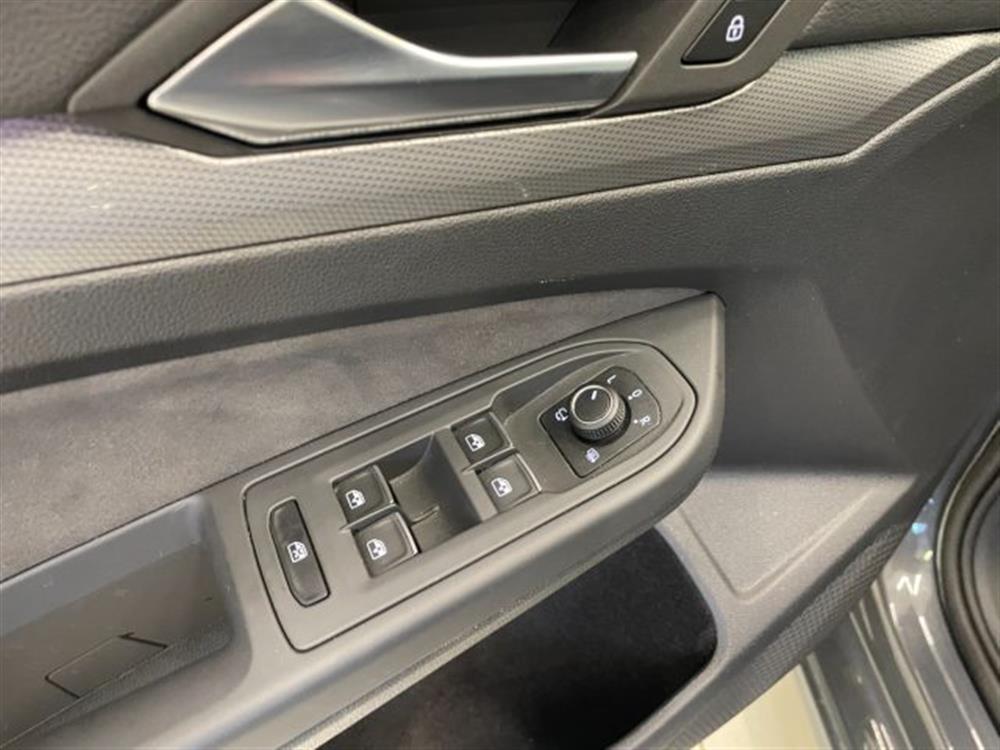 Golf Golf 2.0 TDI DSG Style 5P