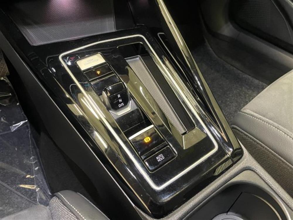 Golf Golf 2.0 TDI DSG Style 5P