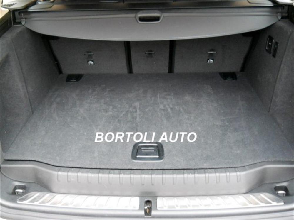 X3 X3 xDrive20d 48V 38.000