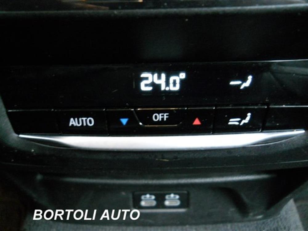 X3 X3 xDrive20d 48V 38.000