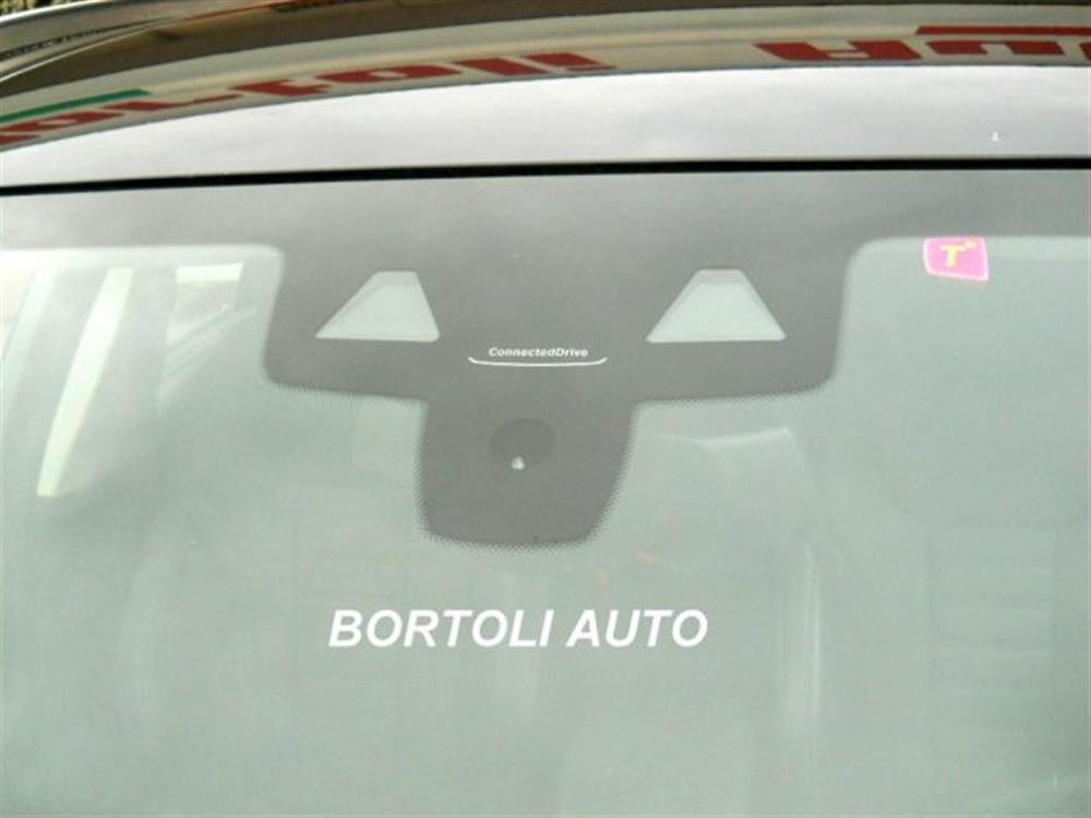 X3 X3 xDrive20d 48V 38.000