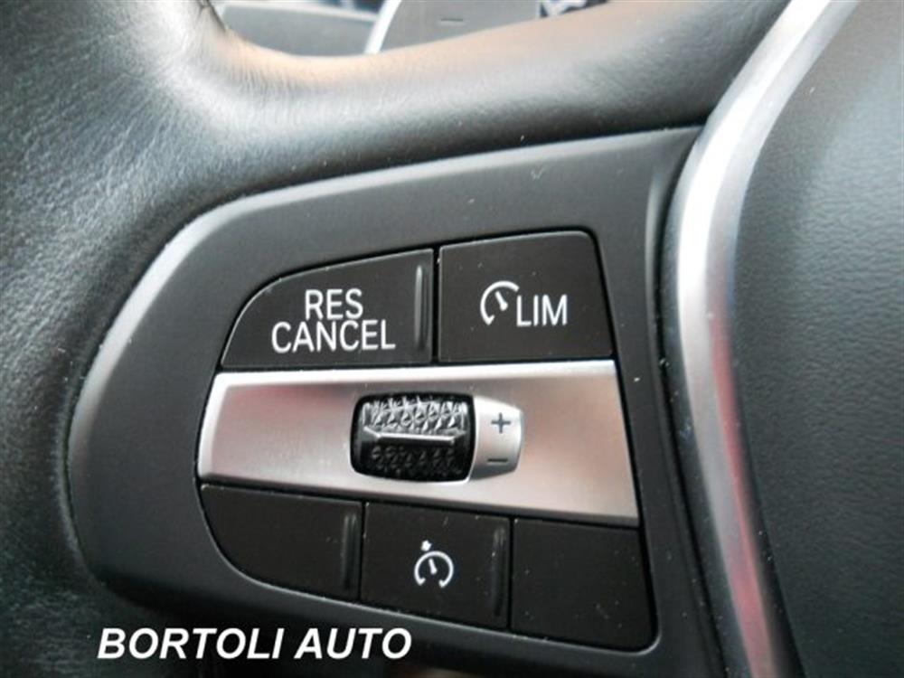 X3 X3 xDrive20d 48V 38.000