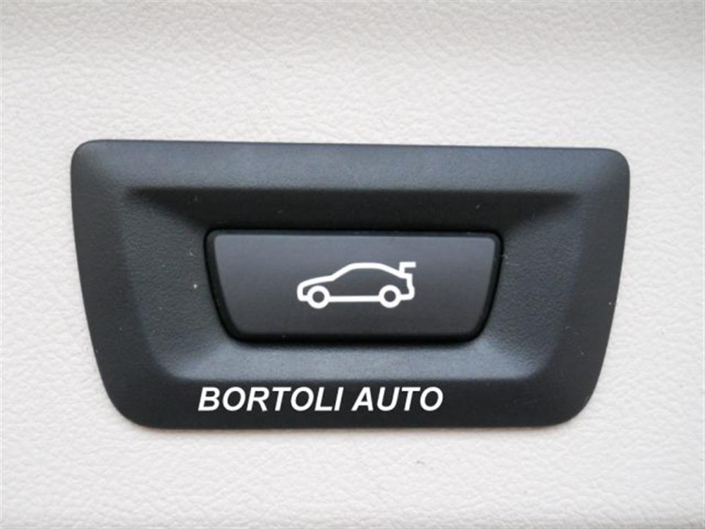 X3 X3 xDrive20d 48V 38.000