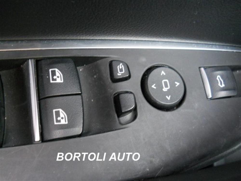 X3 X3 xDrive20d 48V 38.000