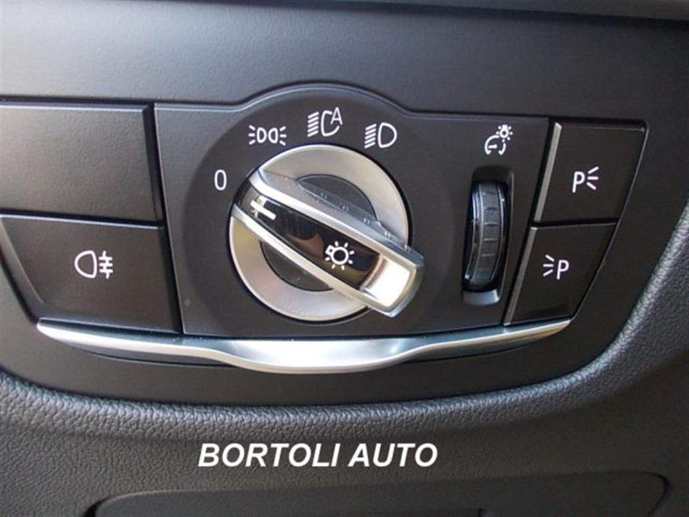 X3 X3 xDrive20d 48V 38.000