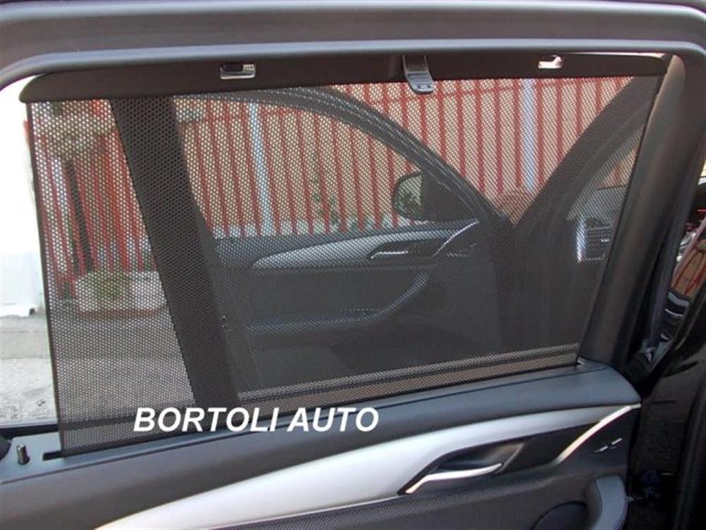 X3 X3 xDrive20d 48V 38.000