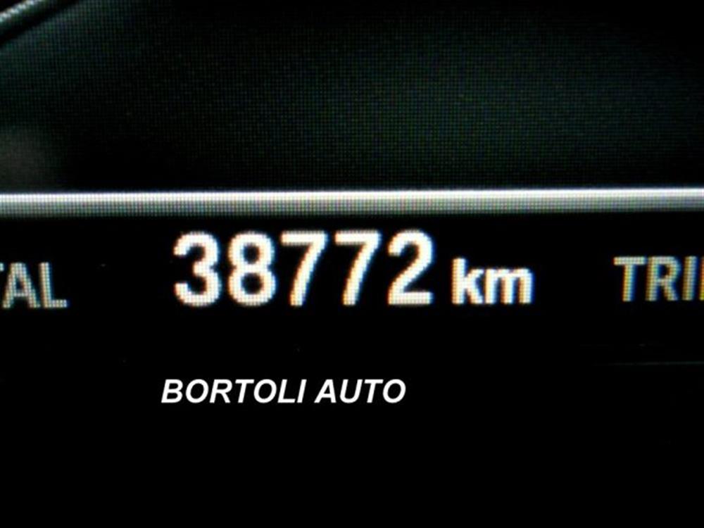 X3 X3 xDrive20d 48V 38.000