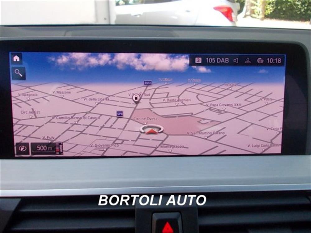 X3 X3 xDrive20d 48V 38.000