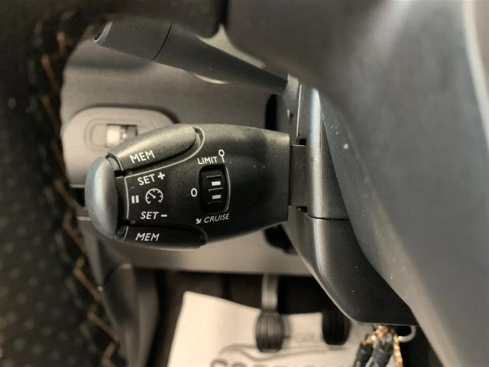 Rifter Rifter 7 POSTI GT Line Long