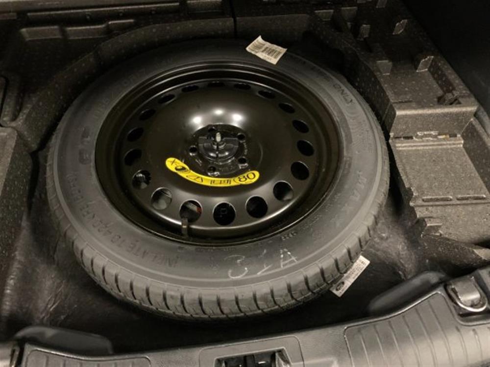 Kuga Kuga 2.0 Diesel Automatic