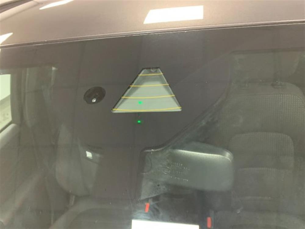 Kuga Kuga 2.0 Diesel Automatic