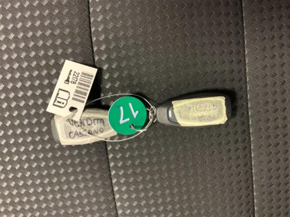 Kuga Kuga 2.0 Diesel Automatic