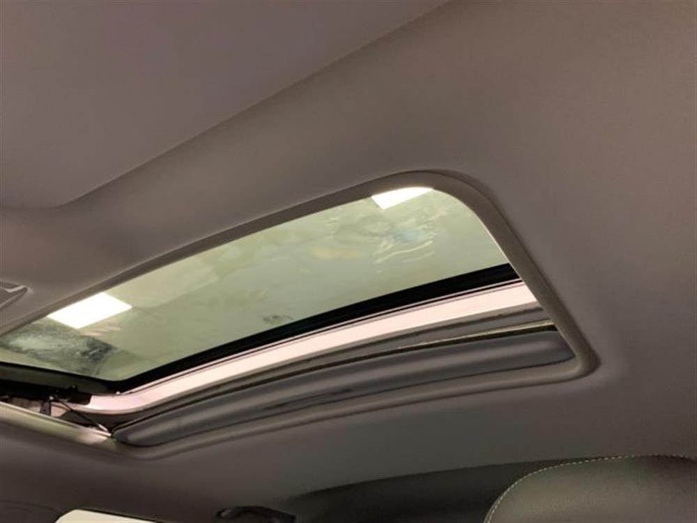 DR 5.0 DR 5.0 STRAFULL Tetto Aprib