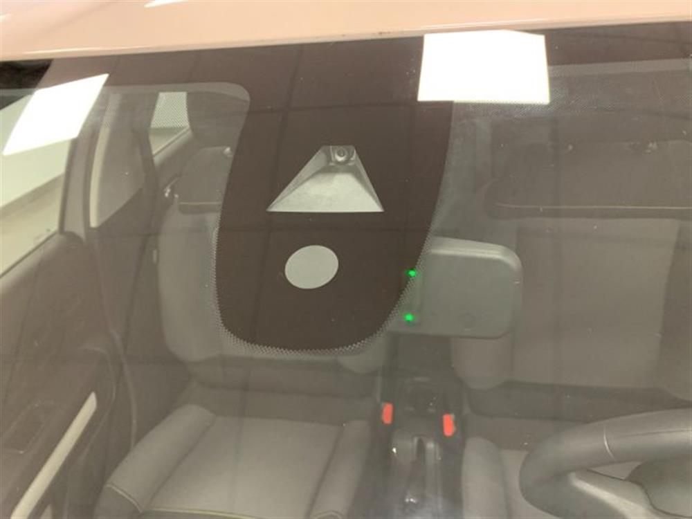 C3 C3 1.2 Benzina You Full