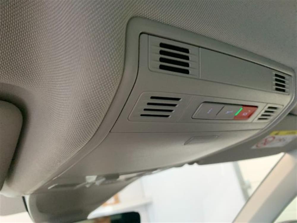 Tiguan Tiguan 2.0 TDI Automatico D