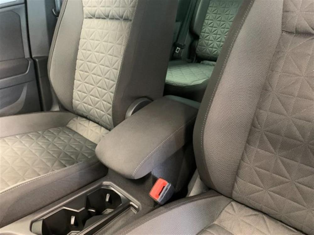 Tiguan Tiguan 2.0 TDI Automatico D