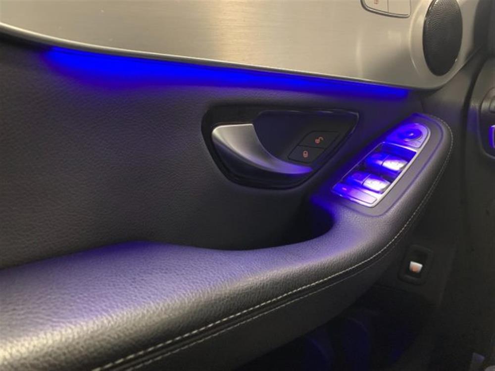 GLC 220 GLC 220 d Coupé AMG Premium