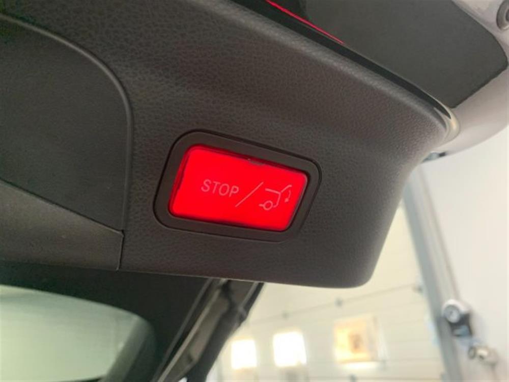 GLC 220 GLC 220 d Coupé AMG Premium