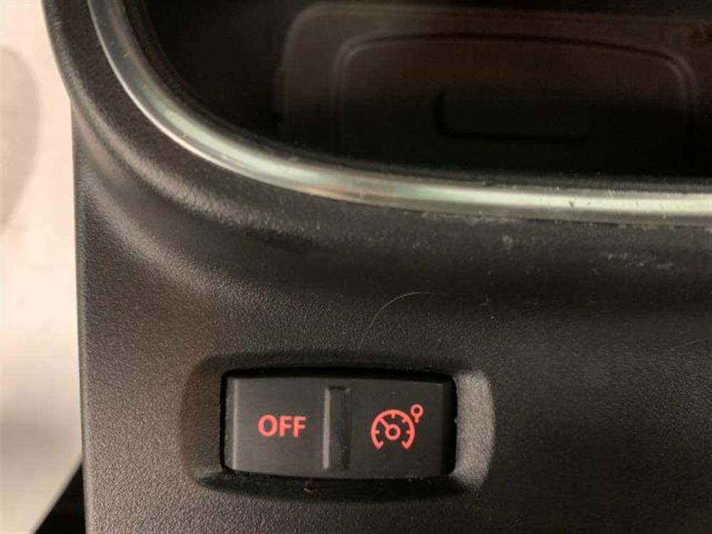 Twingo Twingo 1.0 Benzina Duel Ful